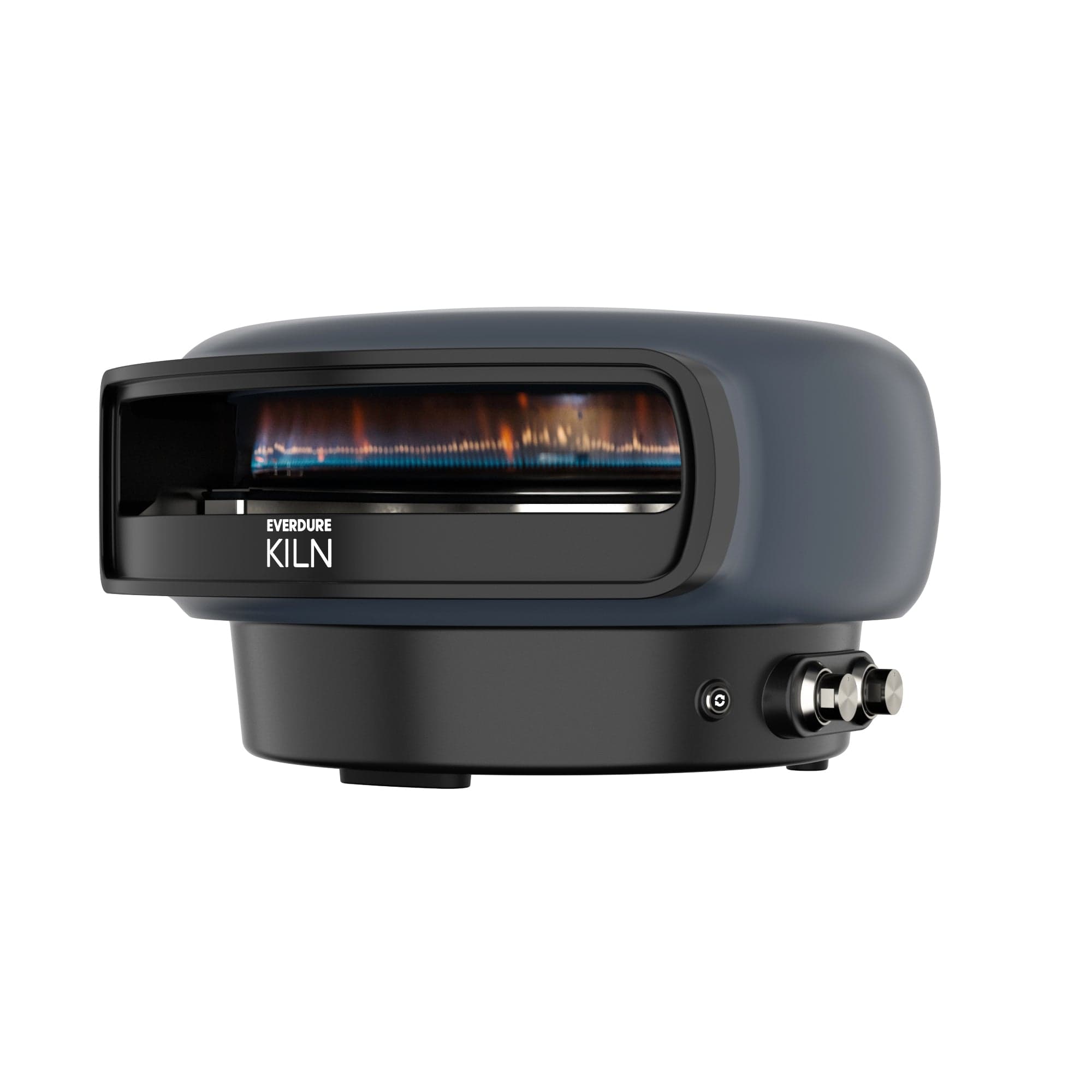 Everdure KILN R Series