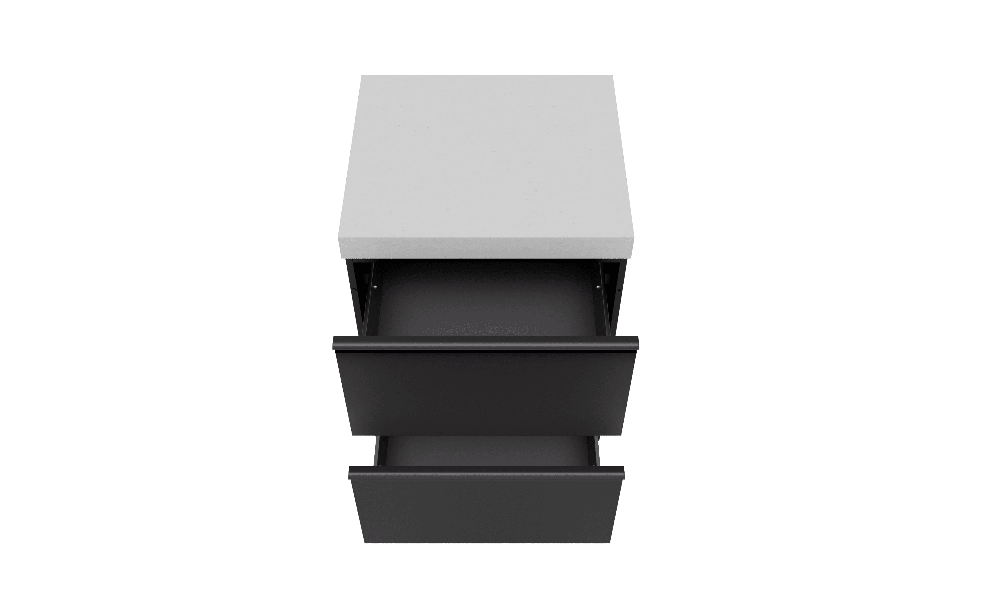 Everdure Seabreeze Drawer Storage Module thumbnail 3