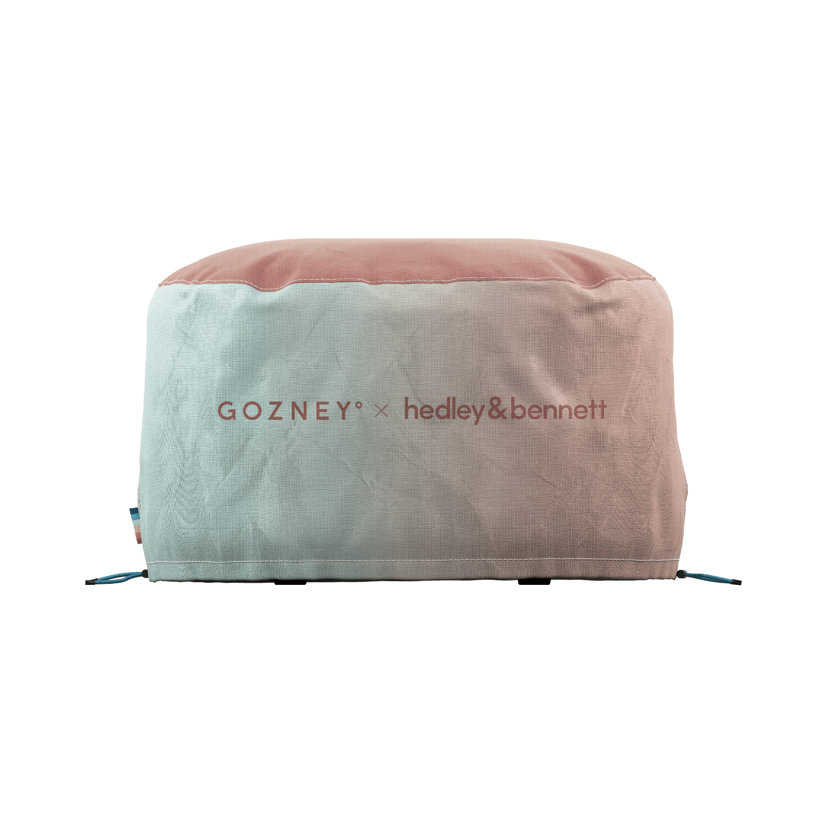 Gozney Arc XL Cover