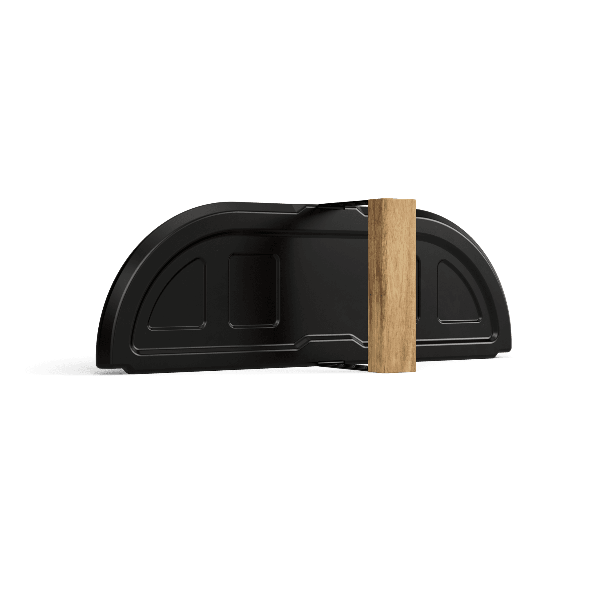 Gozney Dome (Gen 2) Door thumbnail 2