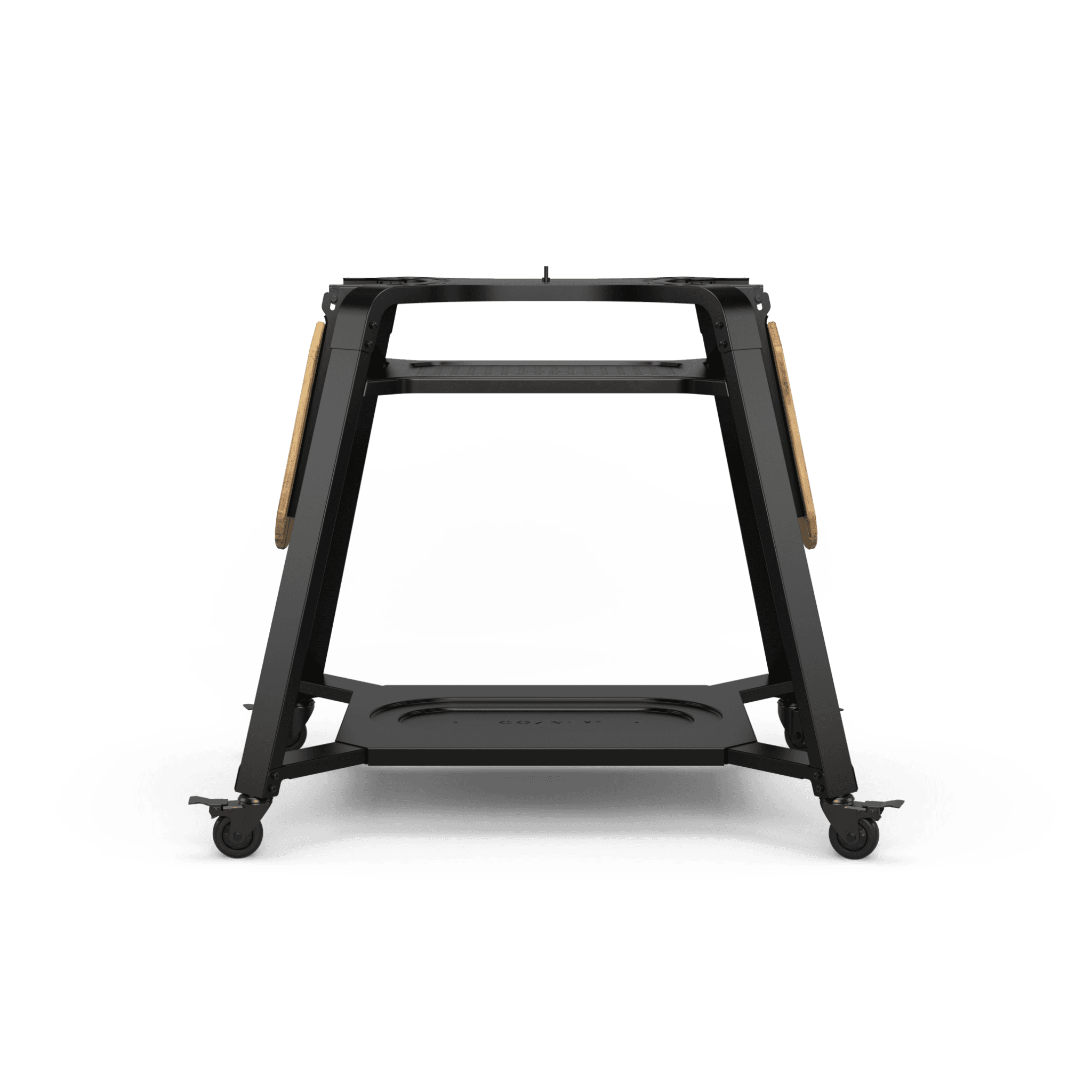 Gozney Dome Gen 2 Series Stand thumbnail 3