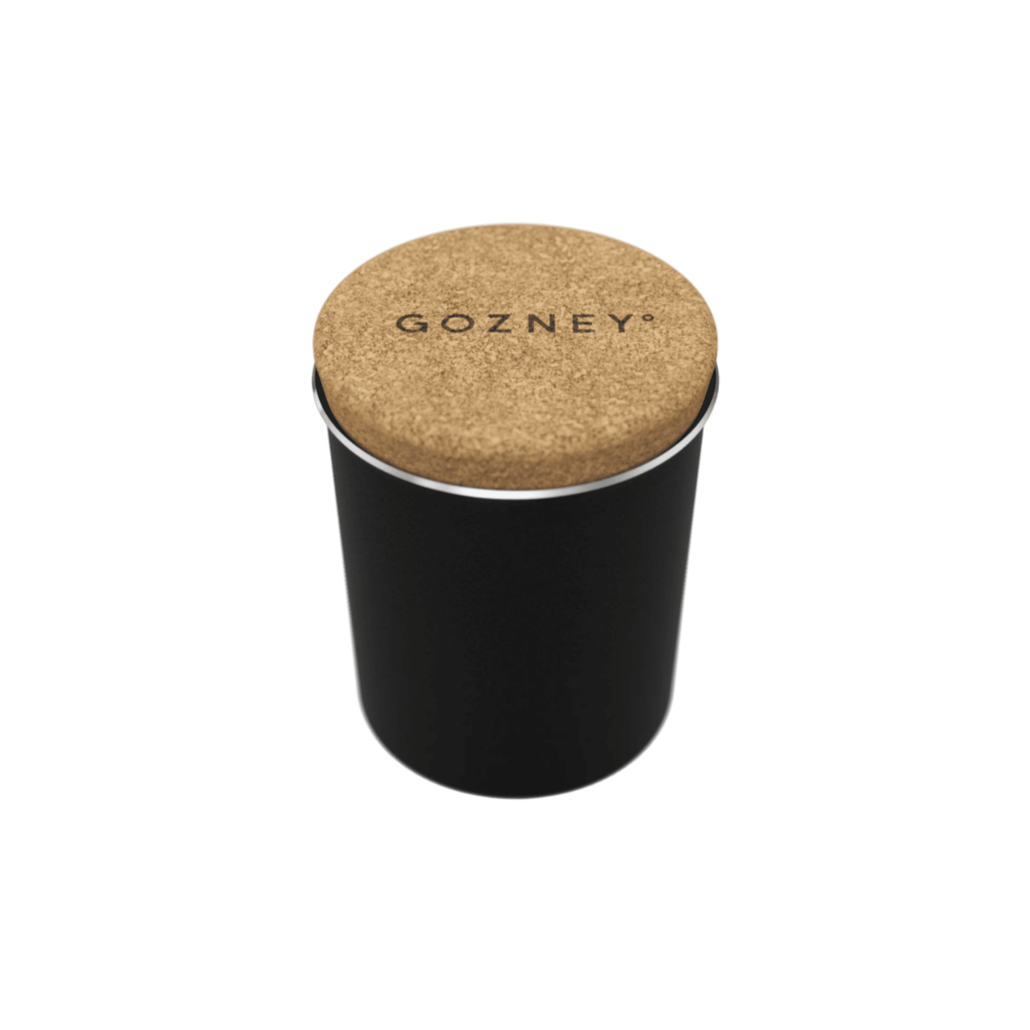 Gozney Dome Steam Injector thumbnail 3
