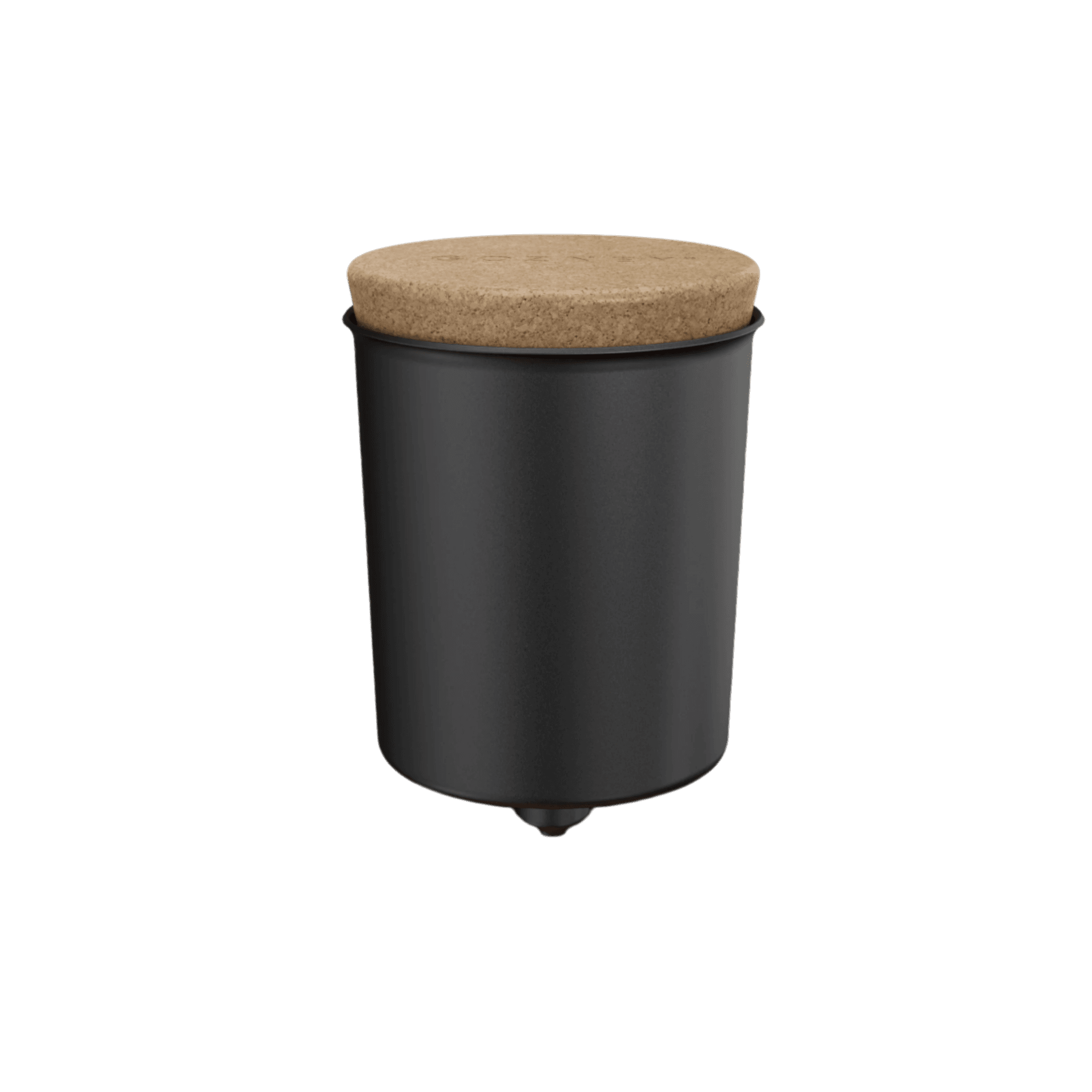 Gozney Dome Steam Injector