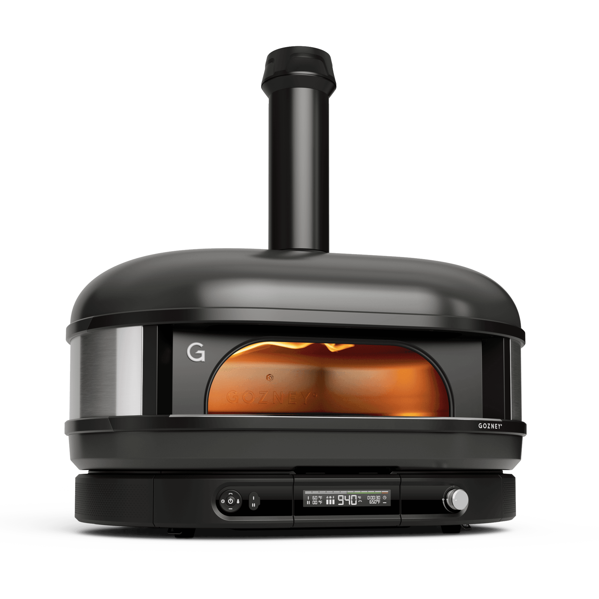 Gozney Dome XL (Gen 2)