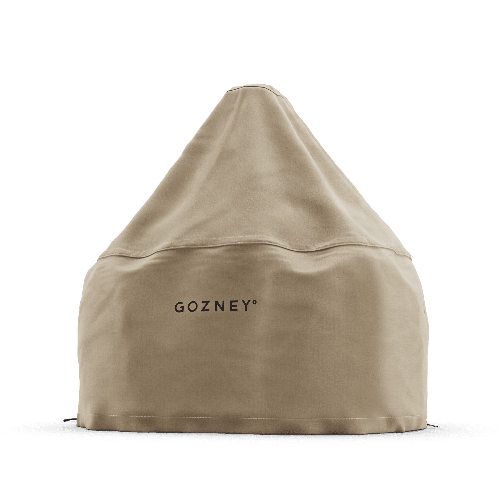 Gozney Dome XL (Gen 2) Cover thumbnail 2