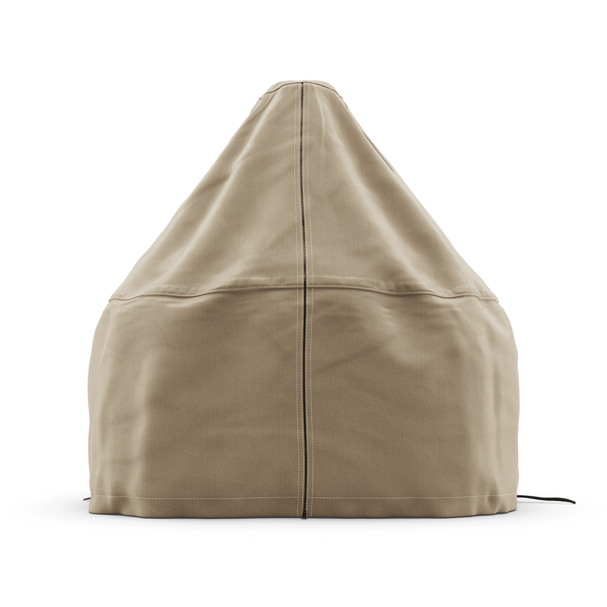 Gozney Dome XL (Gen 2) Cover thumbnail 3