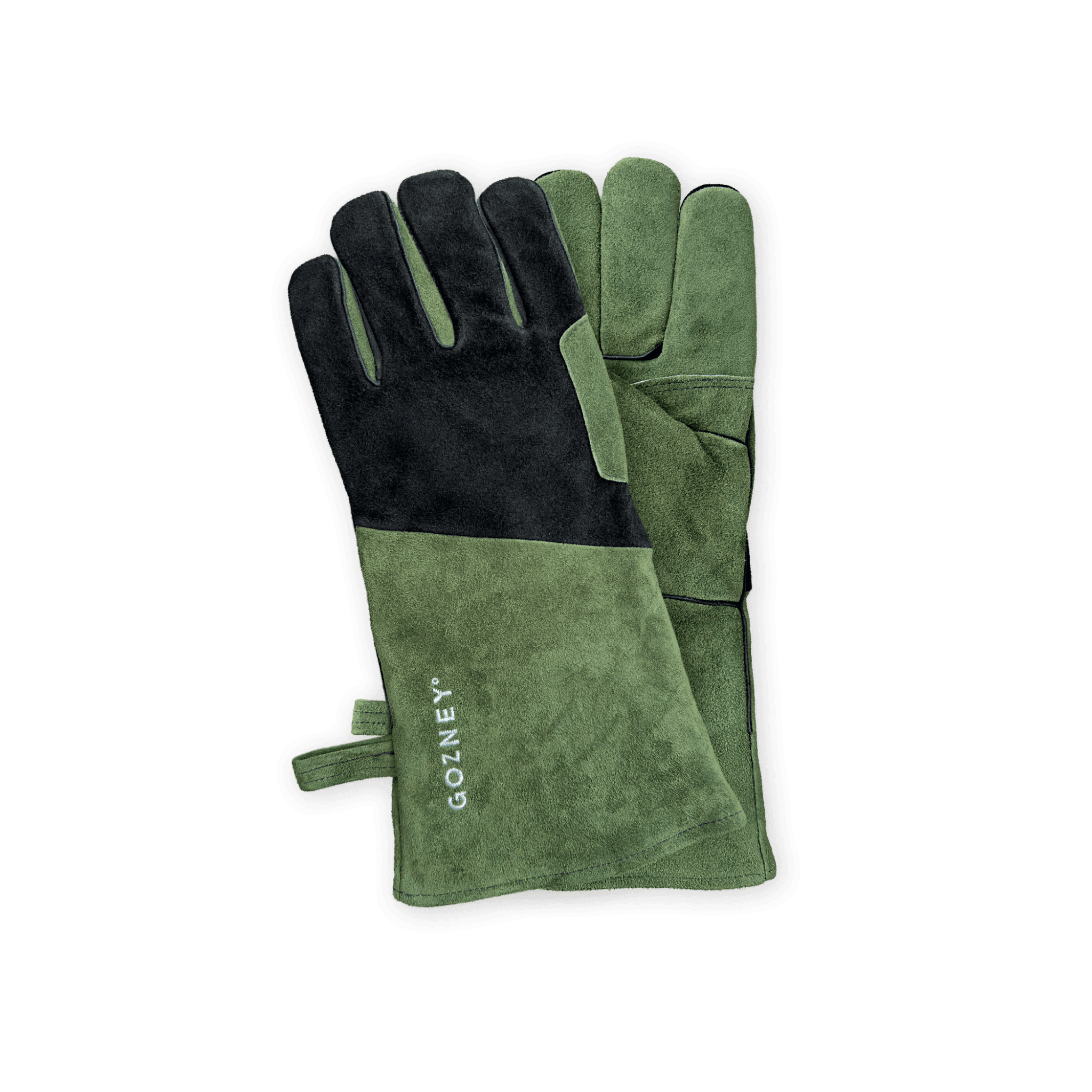 Gozney Heat Resistant Gloves thumbnail 2
