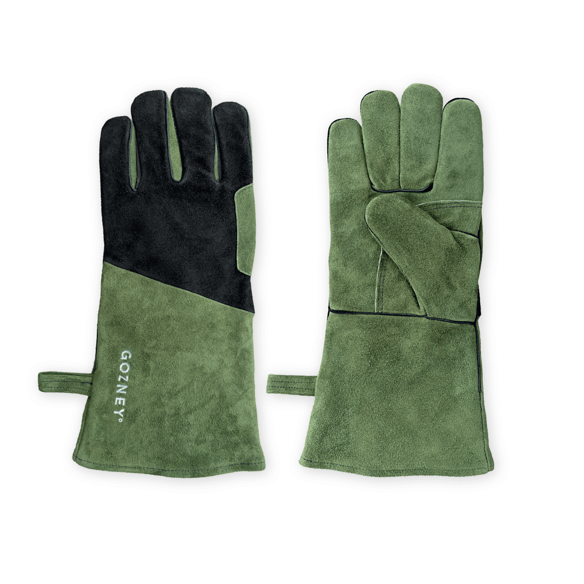 Gozney Heat Resistant Gloves