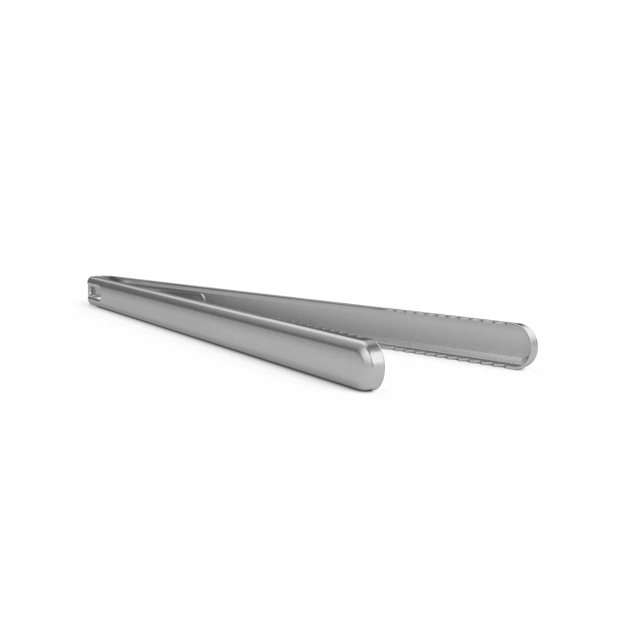 Gozney Live-Fire Tongs