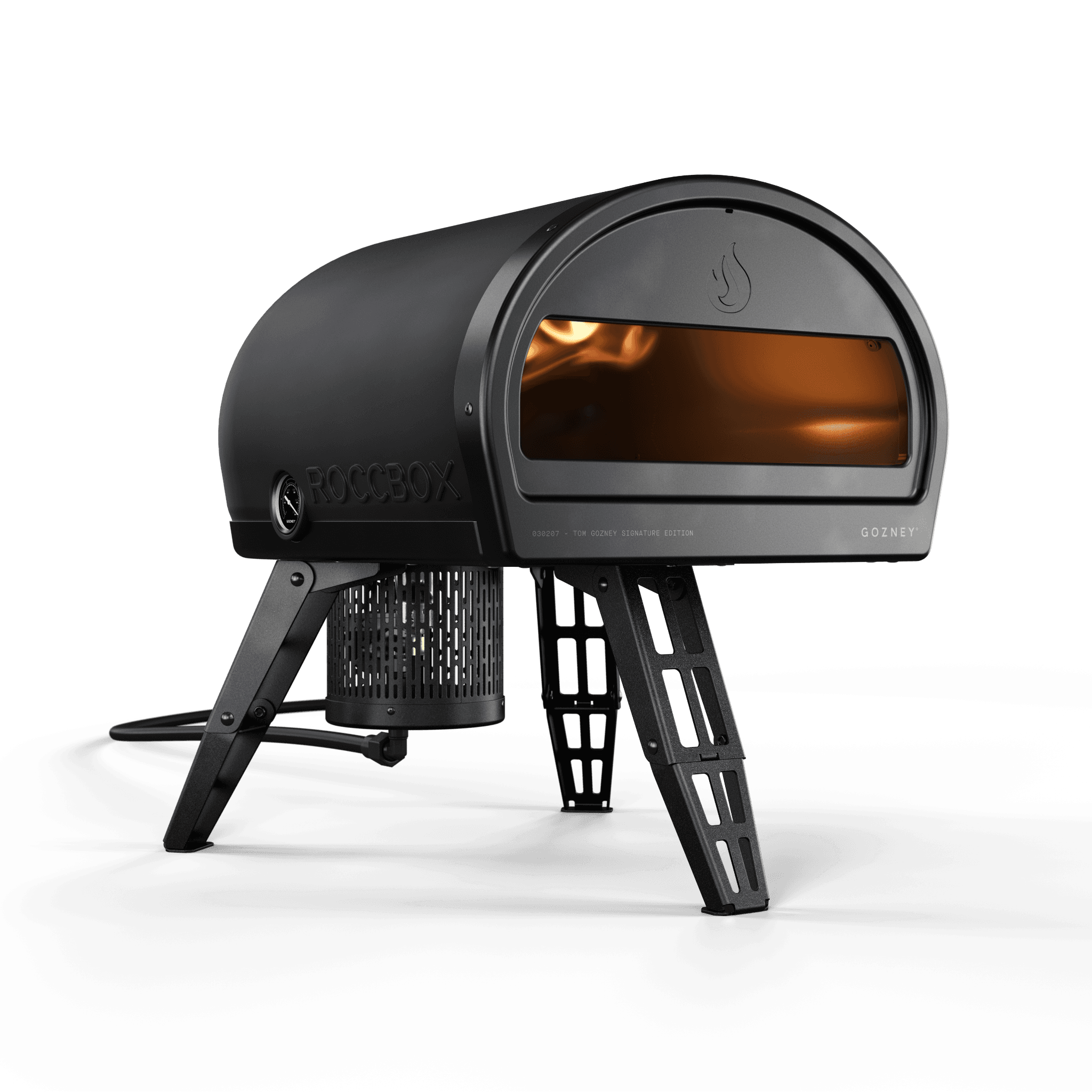 Gozney Roccbox thumbnail 3