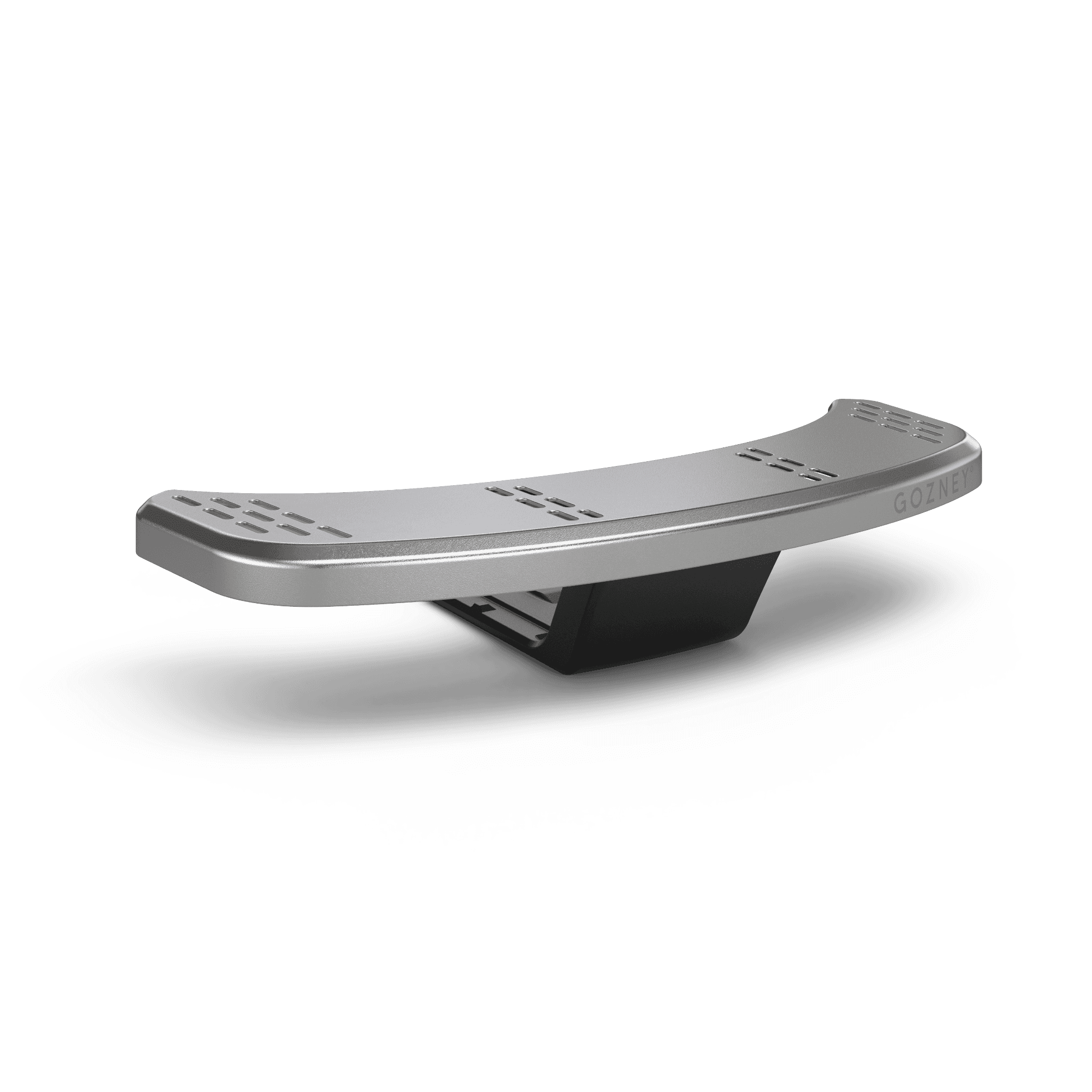 Gozney Tread Mantel
