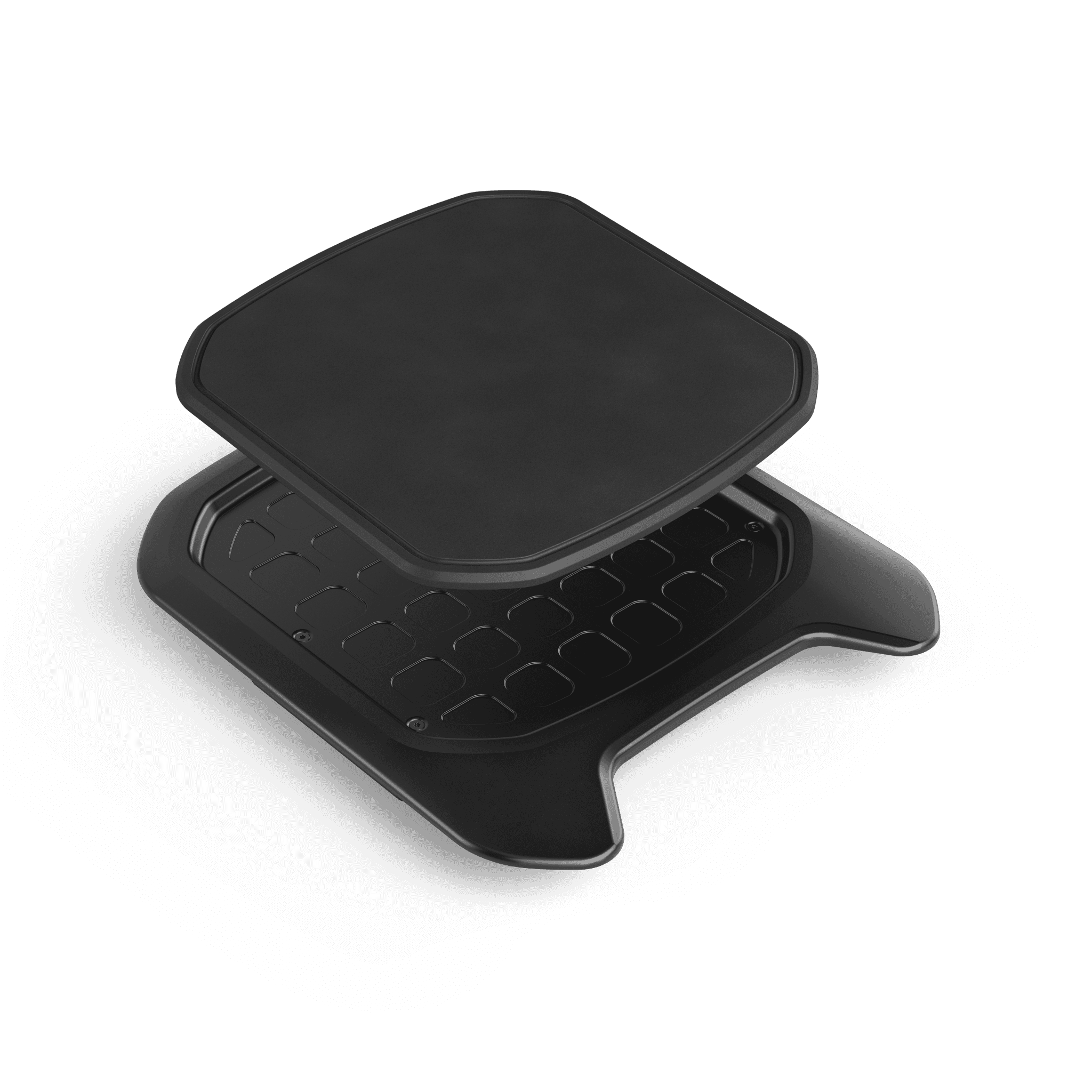 Gozney Tread Roof Rack thumbnail 3
