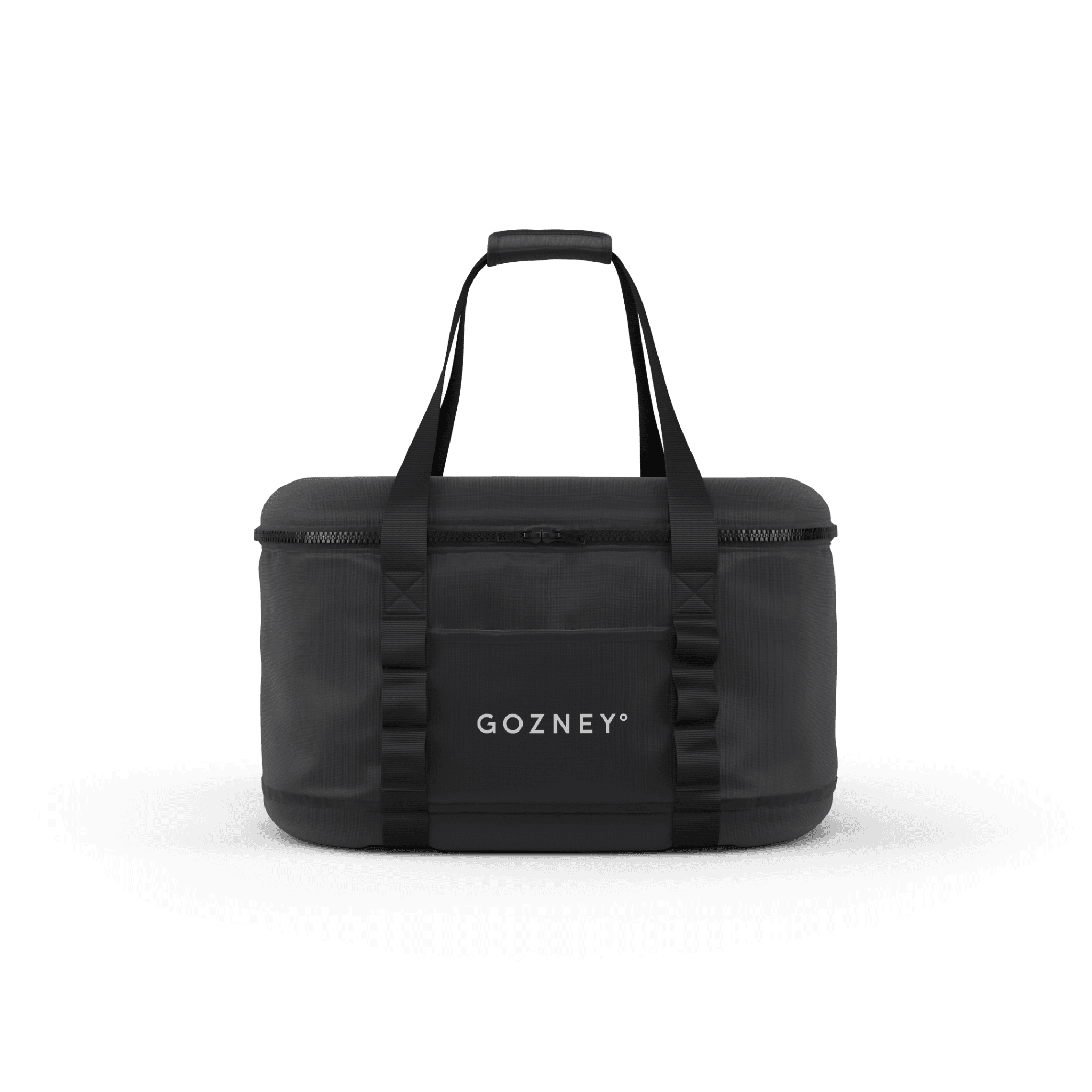 Gozney Tread Venture Bag