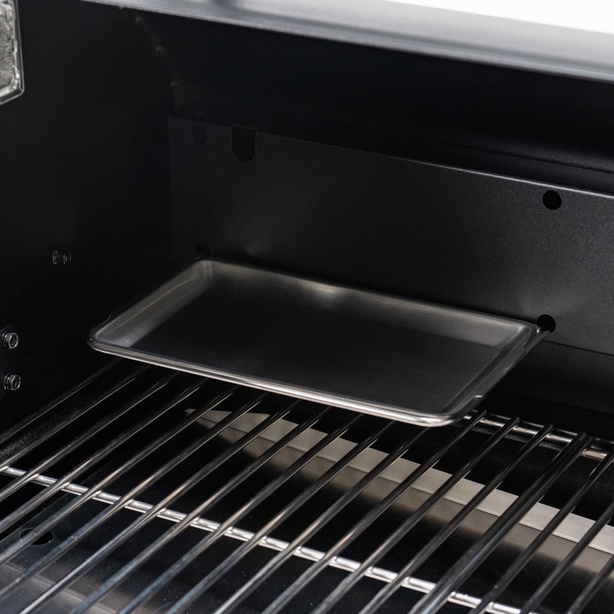 RACKT GRIDDLE PAN thumbnail 2