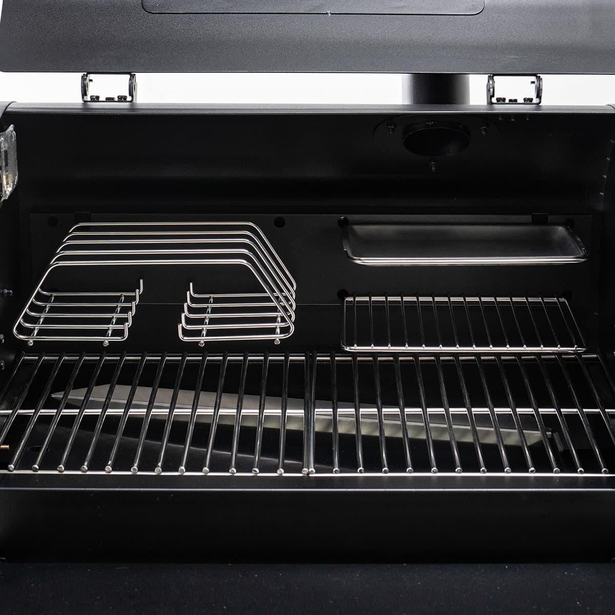 RACKT RIB RACK thumbnail 3