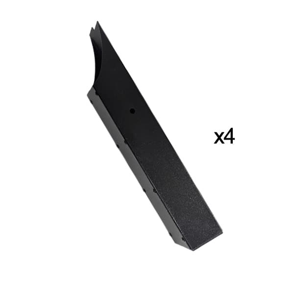 Trek Extension Legs (Set of 4) thumbnail 3