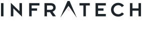 Infratech logo
