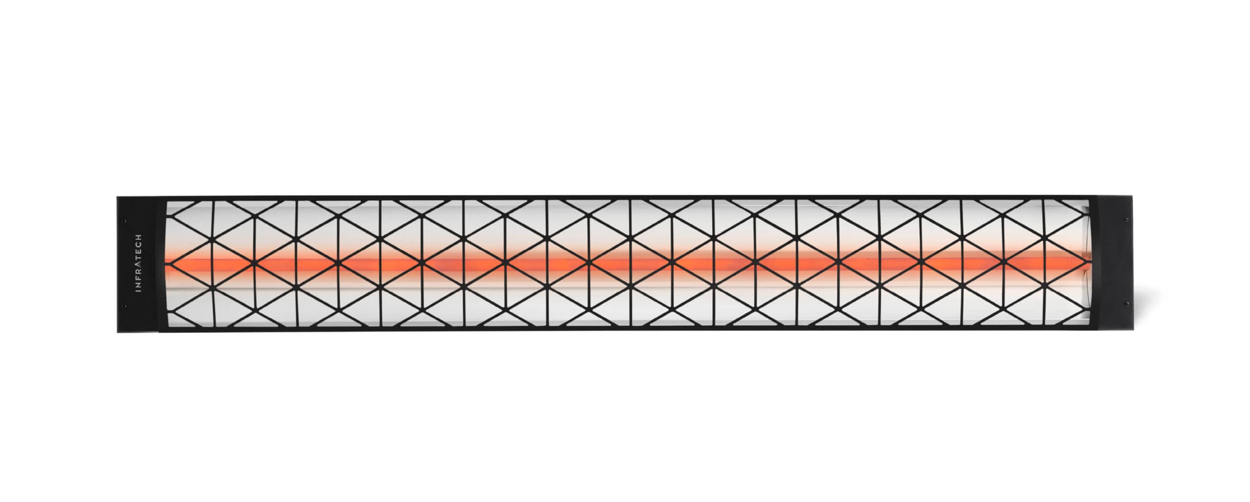 Infratech Motif Contemporary Decorative Fascia thumbnail 3