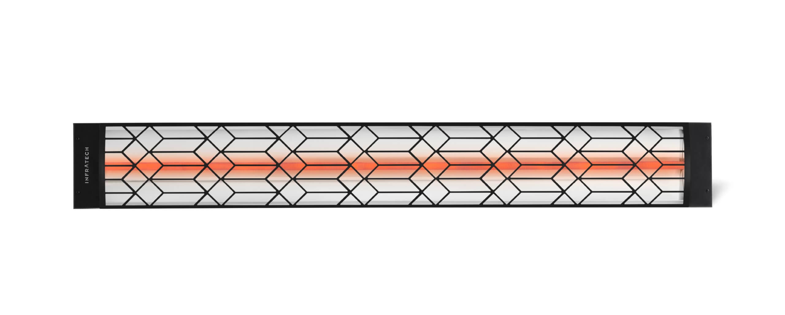 Infratech Motif Craftsman Decorative Fascia thumbnail 3