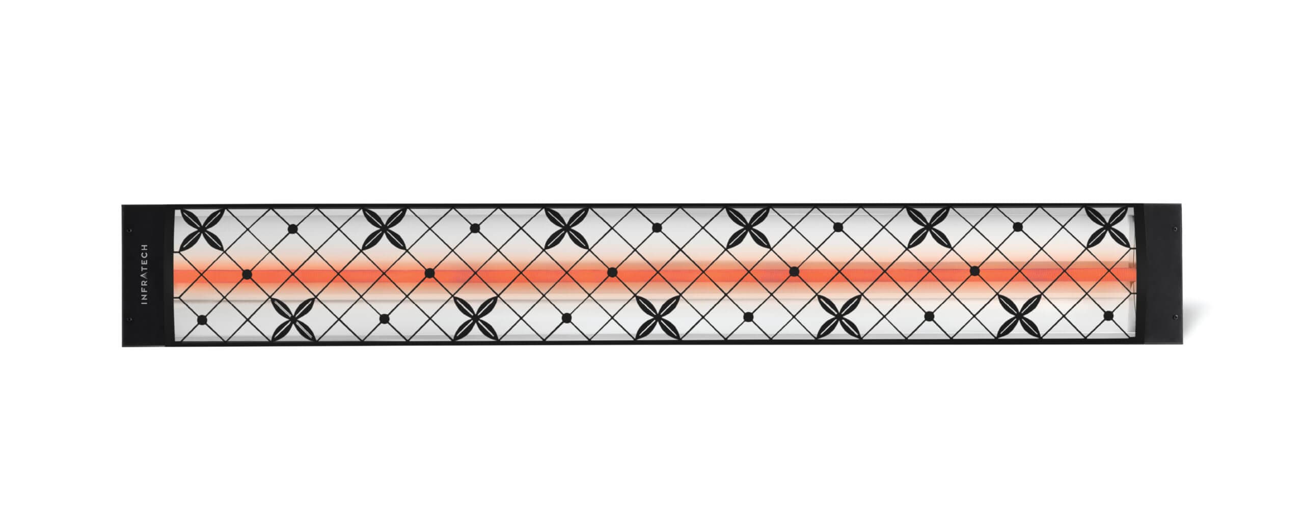 Infratech Motif Traditional Decorative Fascia thumbnail 3