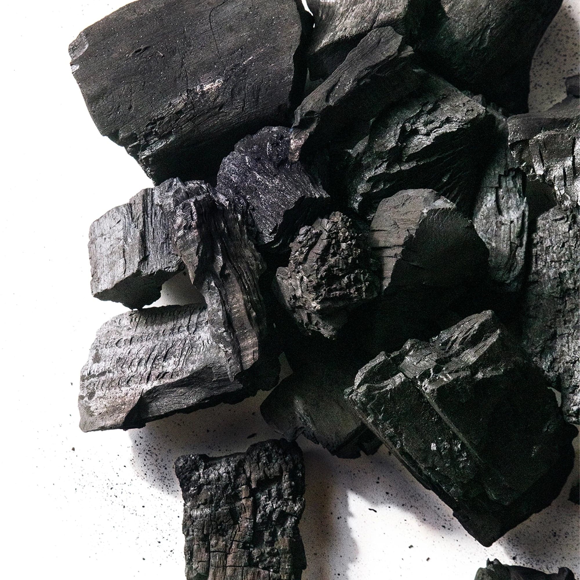 Kamado Joe Big Block XL Lump Charcoal thumbnail 3