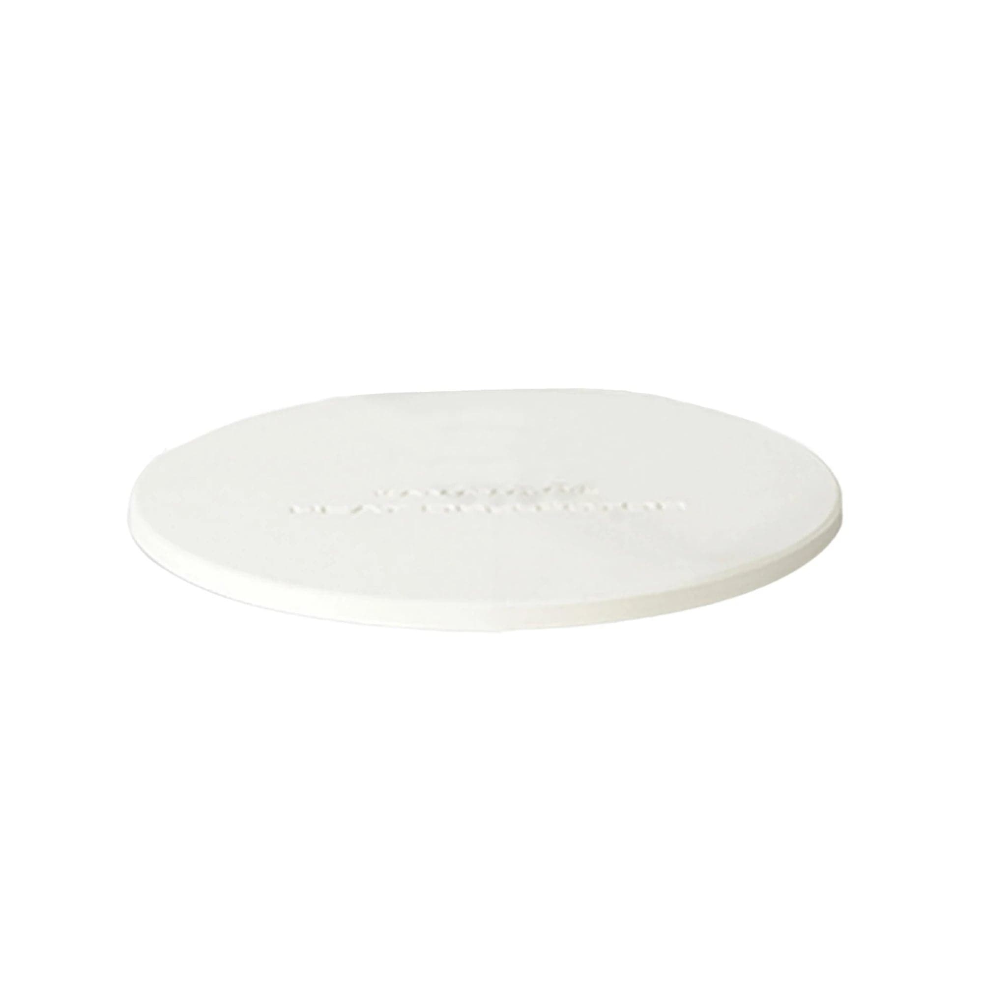 Kamado Joe Joe Jr Heat Deflector - Image 1