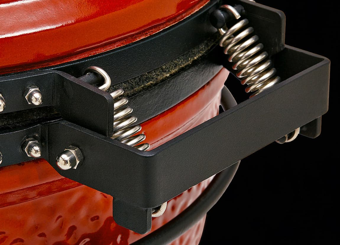 Kamado Joe Joe Jr Grill and Cover Bundle thumbnail 3