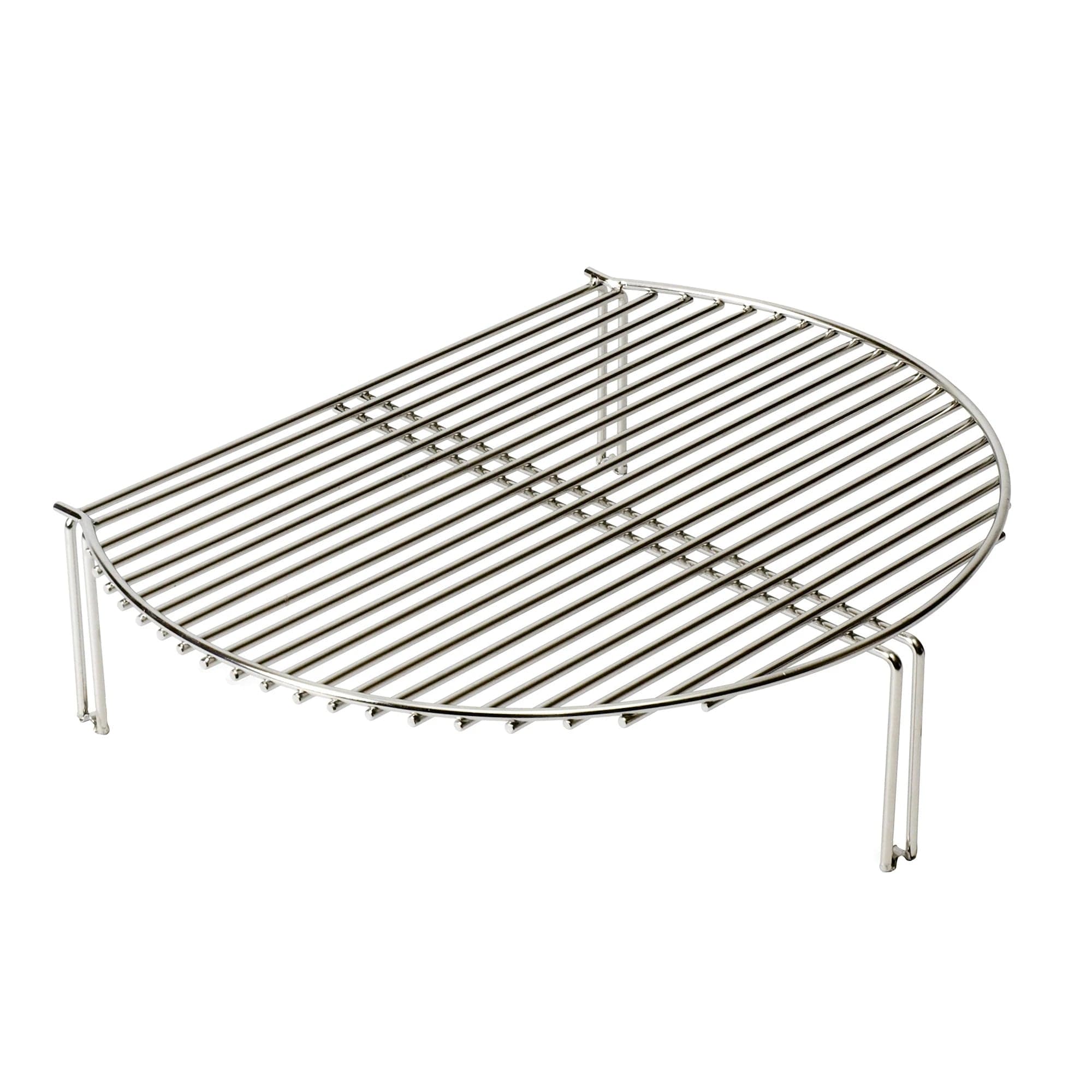 Kamado Joe Grill Expander thumbnail 2