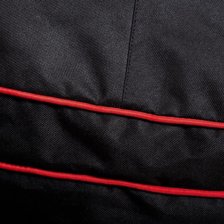 Kamado Joe Kamado Joe Heavy-Duty Grill Cover thumbnail 3