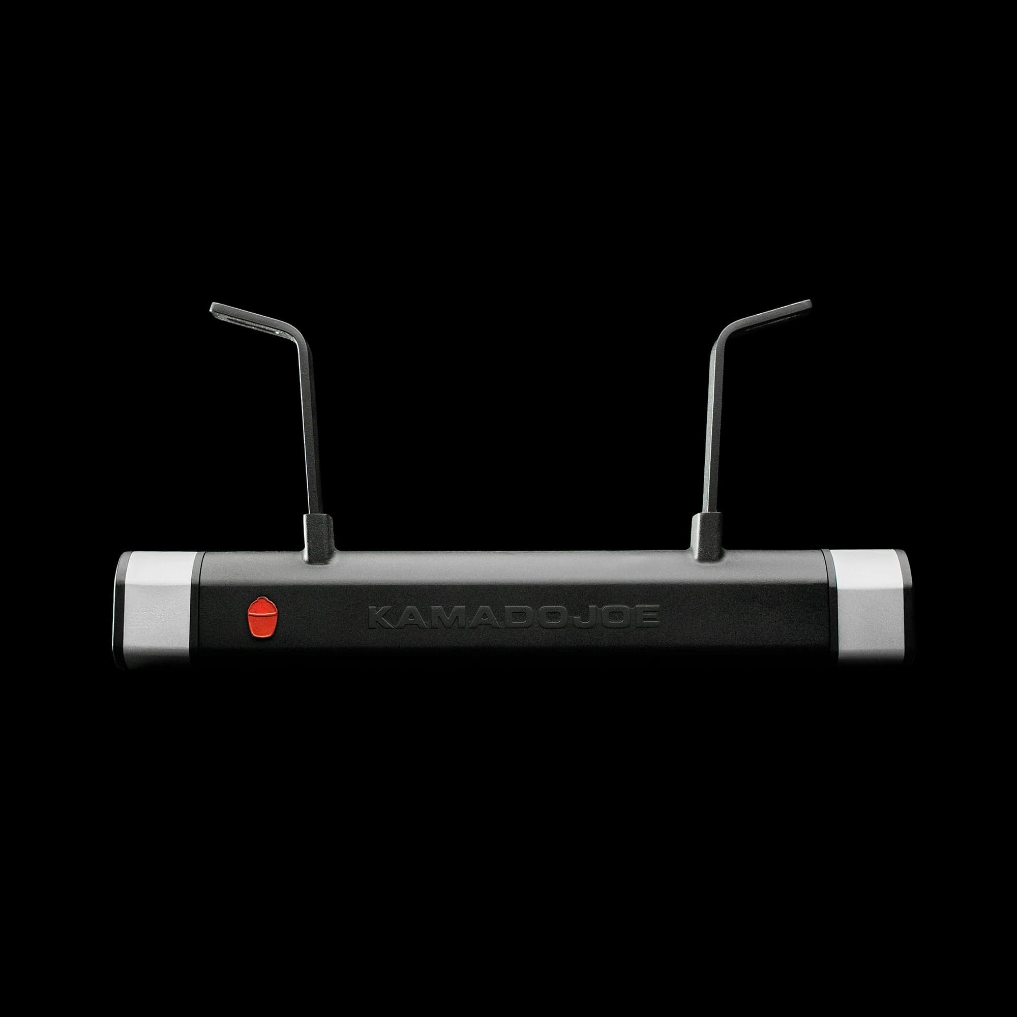 Kamado Joe LED Handle thumbnail 2