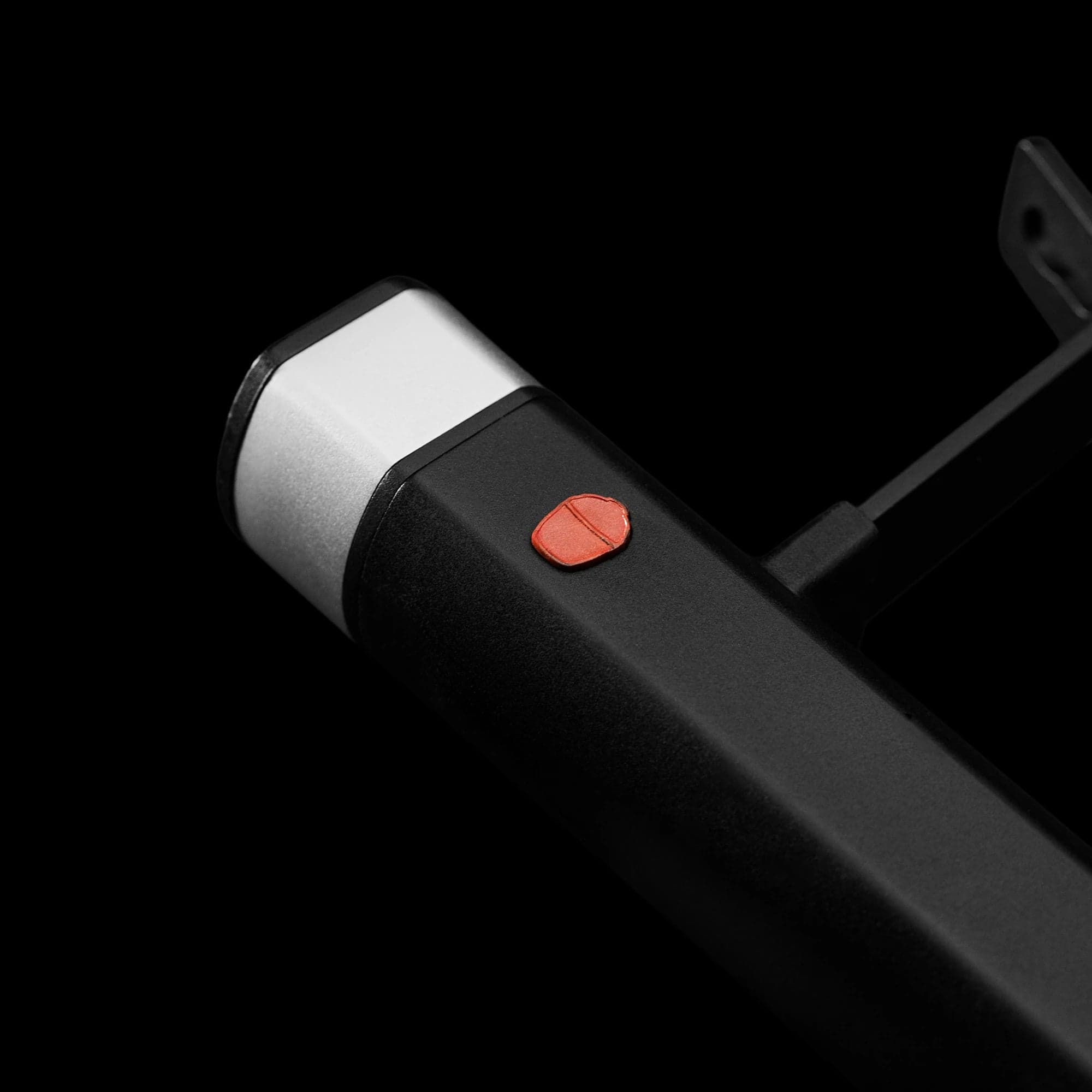 Kamado Joe LED Handle thumbnail 3