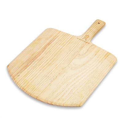 Kamado Joe Pizza Peel thumbnail 2