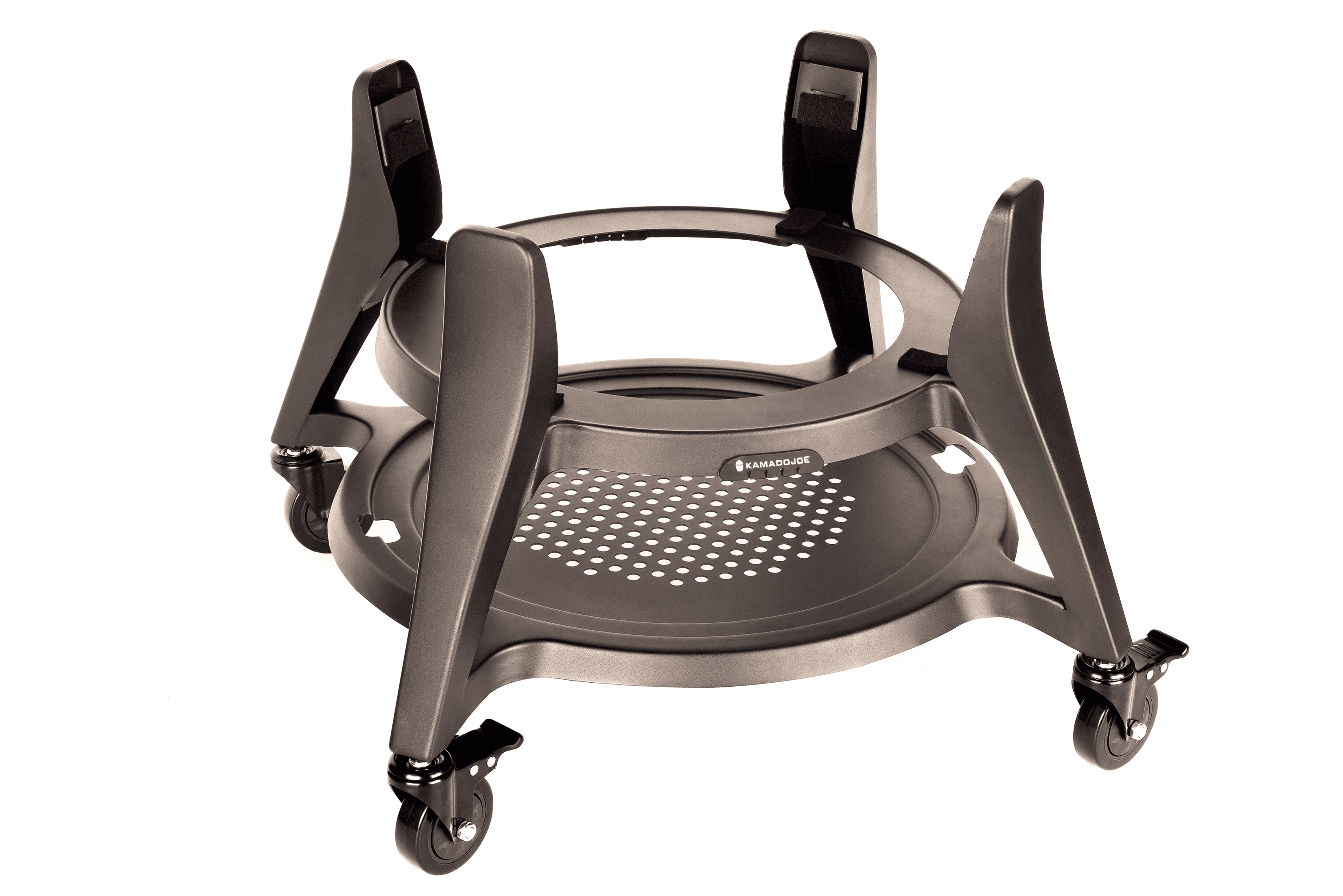 Kamado Joe Series III Cart thumbnail 2