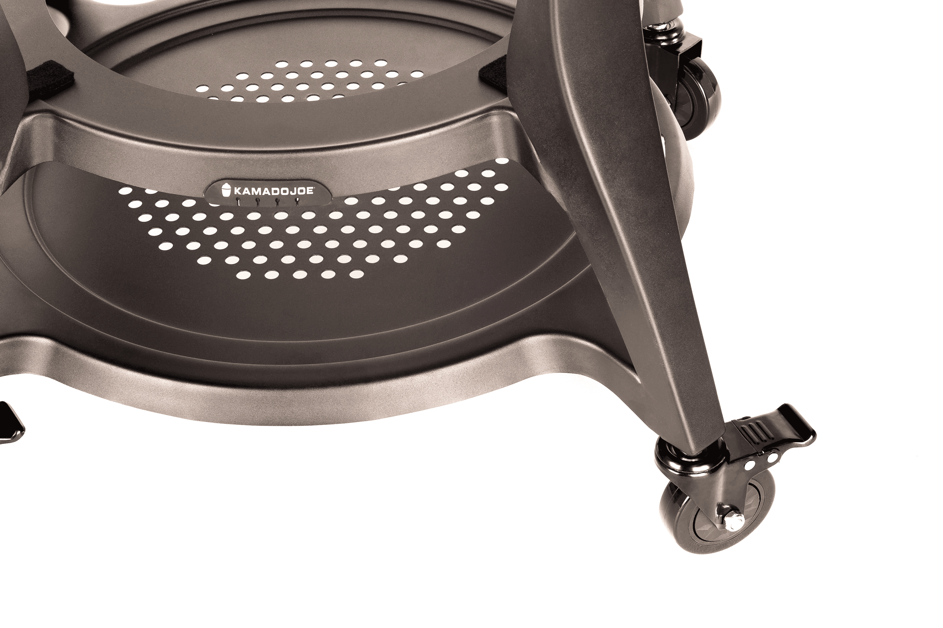 Kamado Joe Series III Cart thumbnail 3