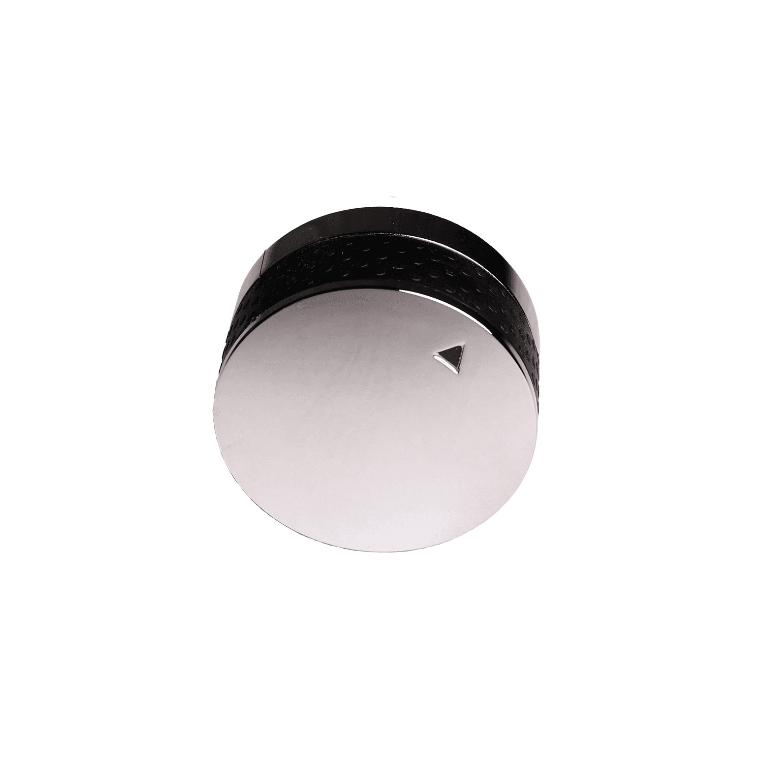 Le Griddle Control Knob for Electric Griddles