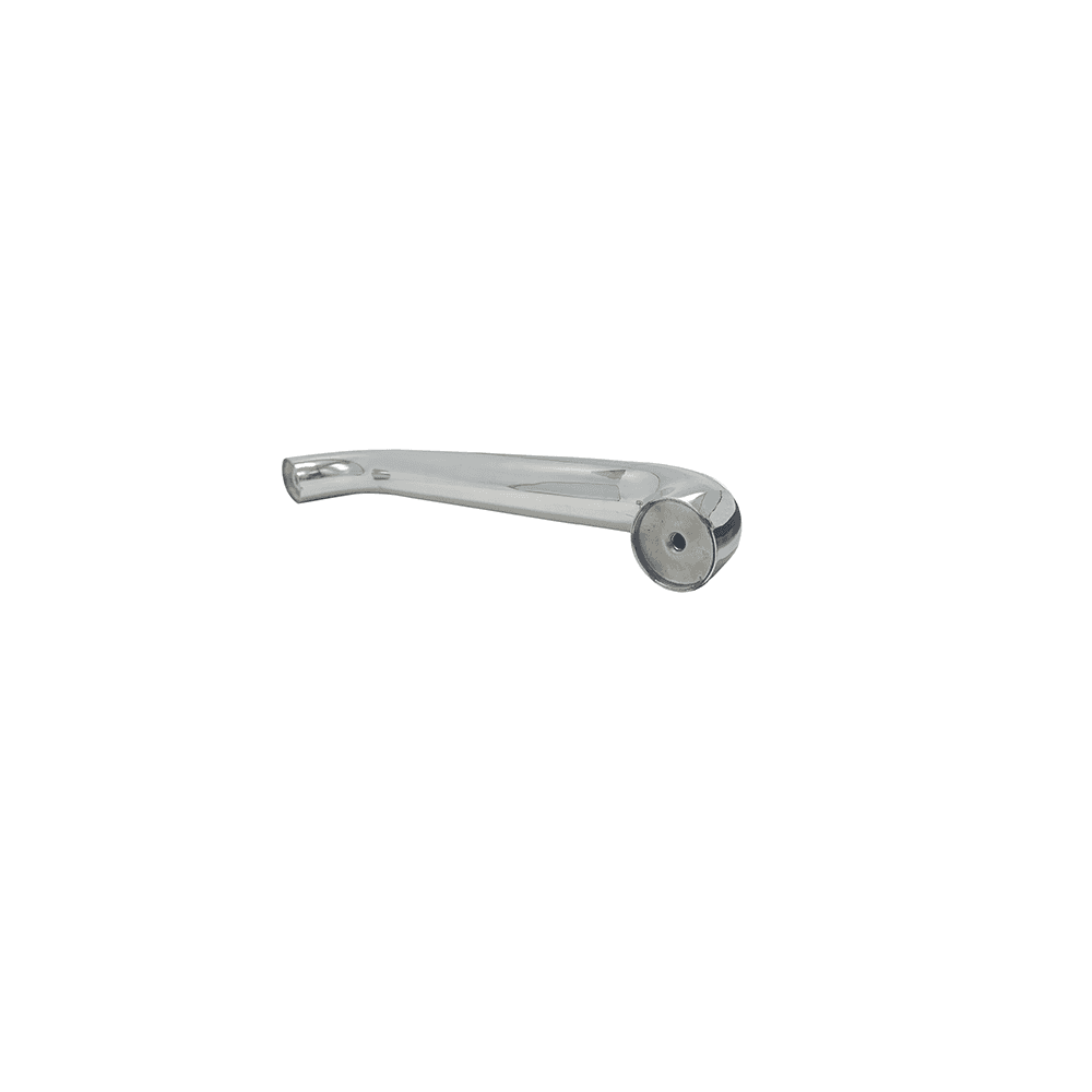 Le Griddle Lid Handle for GFE40 Lids thumbnail 2