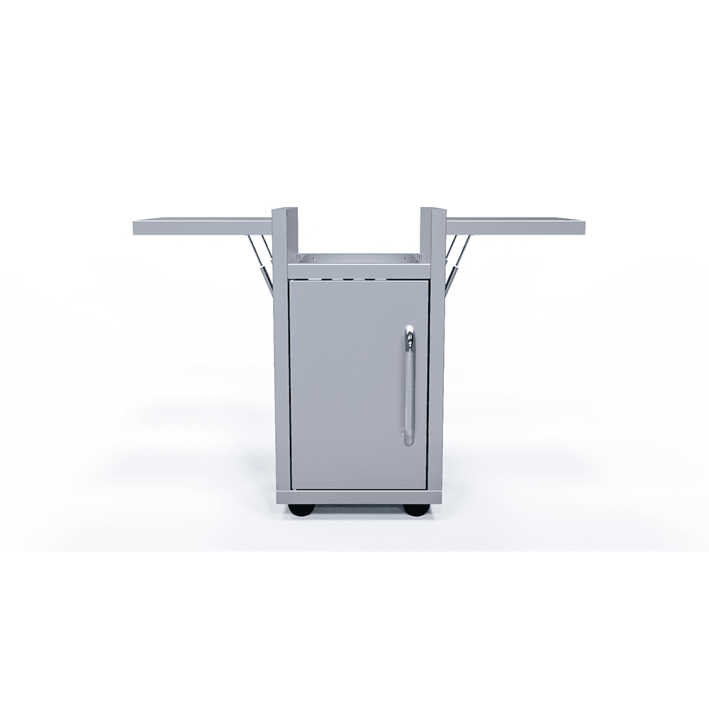 Le Griddle Portable Cart for the 40 Series Griddles thumbnail 2