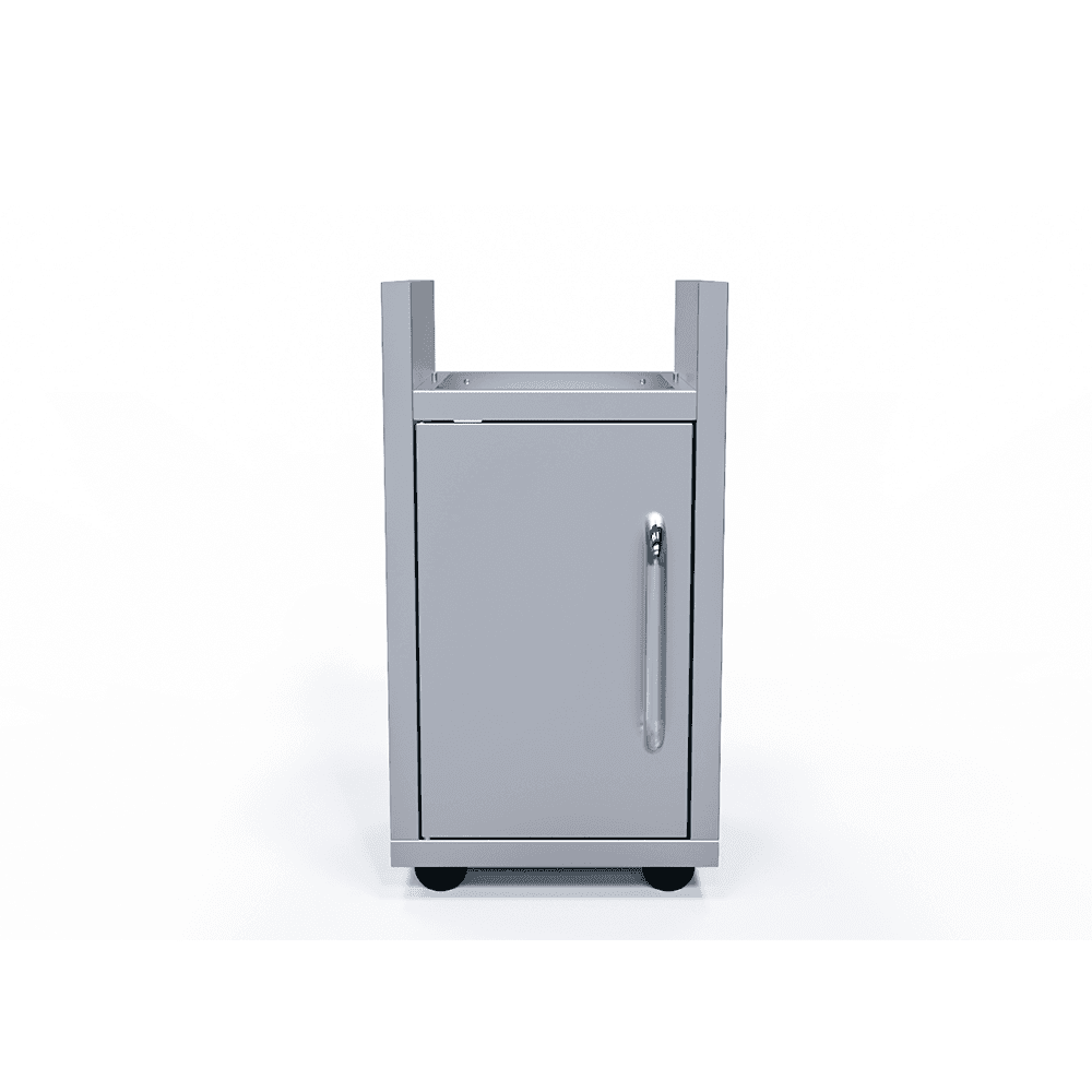 Le Griddle Portable Cart for the 40 Series Griddles thumbnail 3
