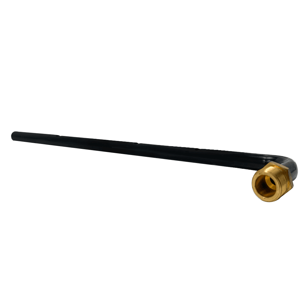 Le Griddle Gas Manifold Pipe for GFE105