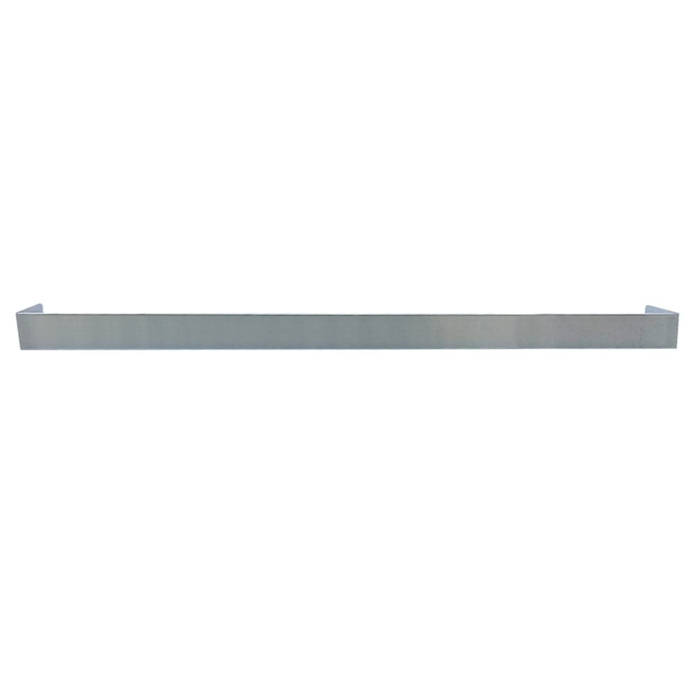 Le Griddle Grease Tank for GFE105