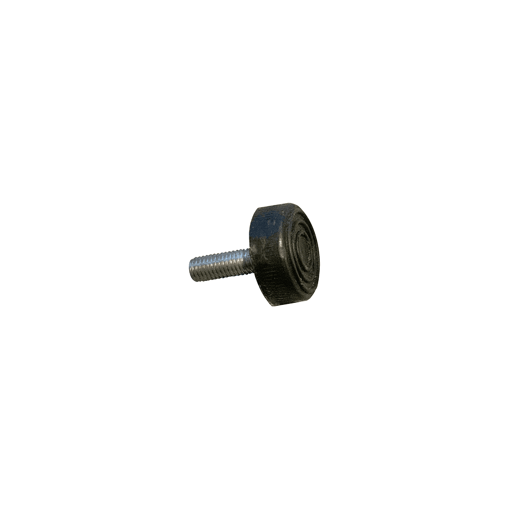 Le Griddle Adjustable Leg