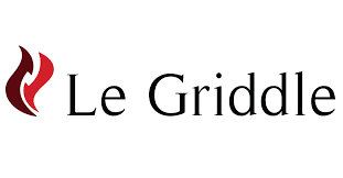 Le Griddle logo