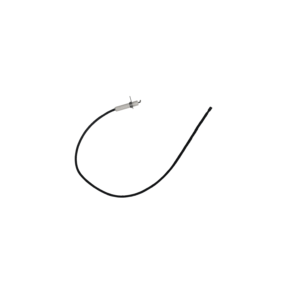 Le Griddle Long Igniting Wire thumbnail 2