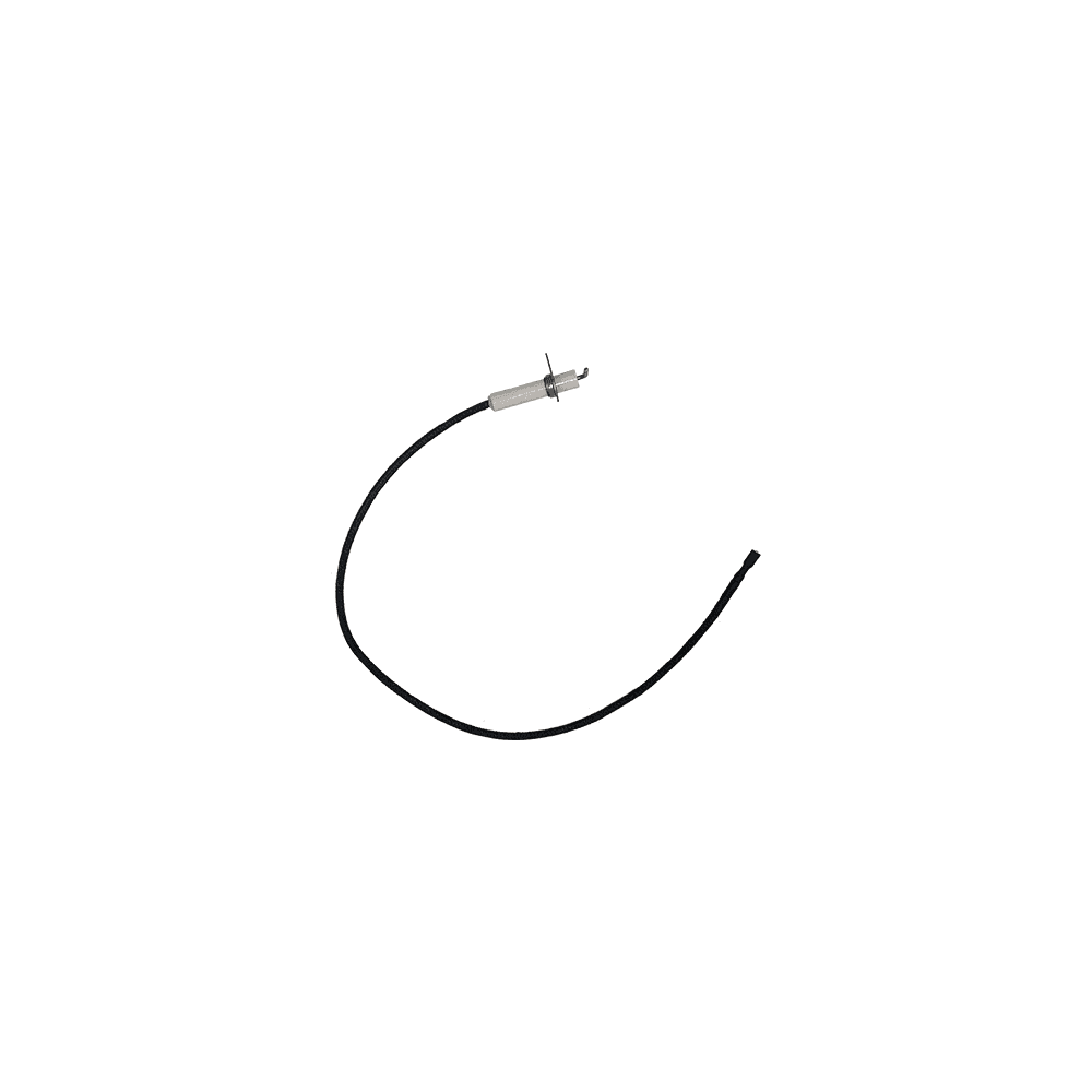 Le Griddle Short Igniting Wire
