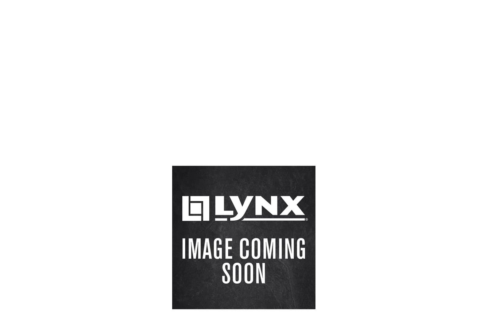 Kamado Grill Vinyl Cover (CCLCG)