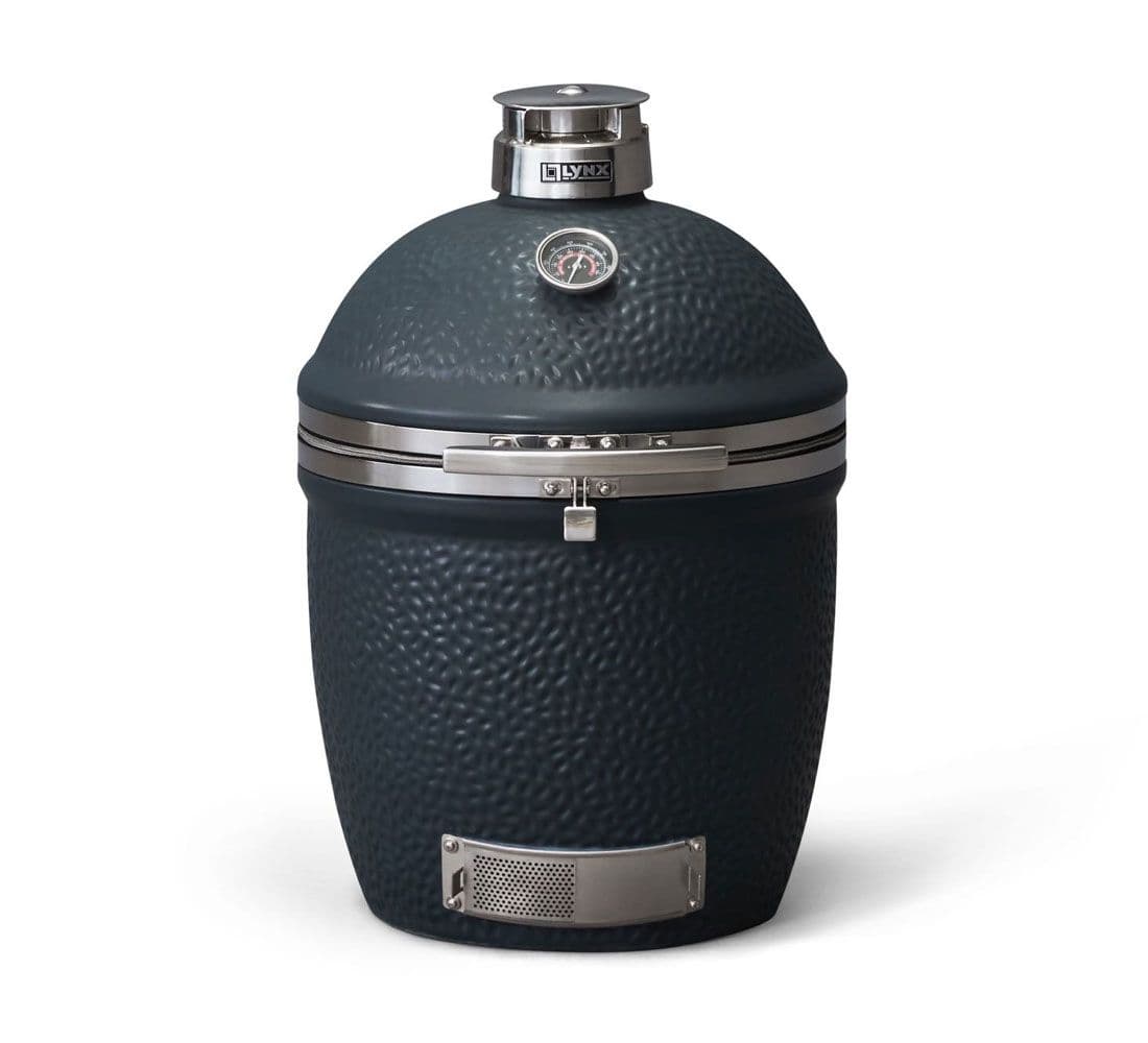 Lynx Kamado Grill (LCGR) thumbnail 3