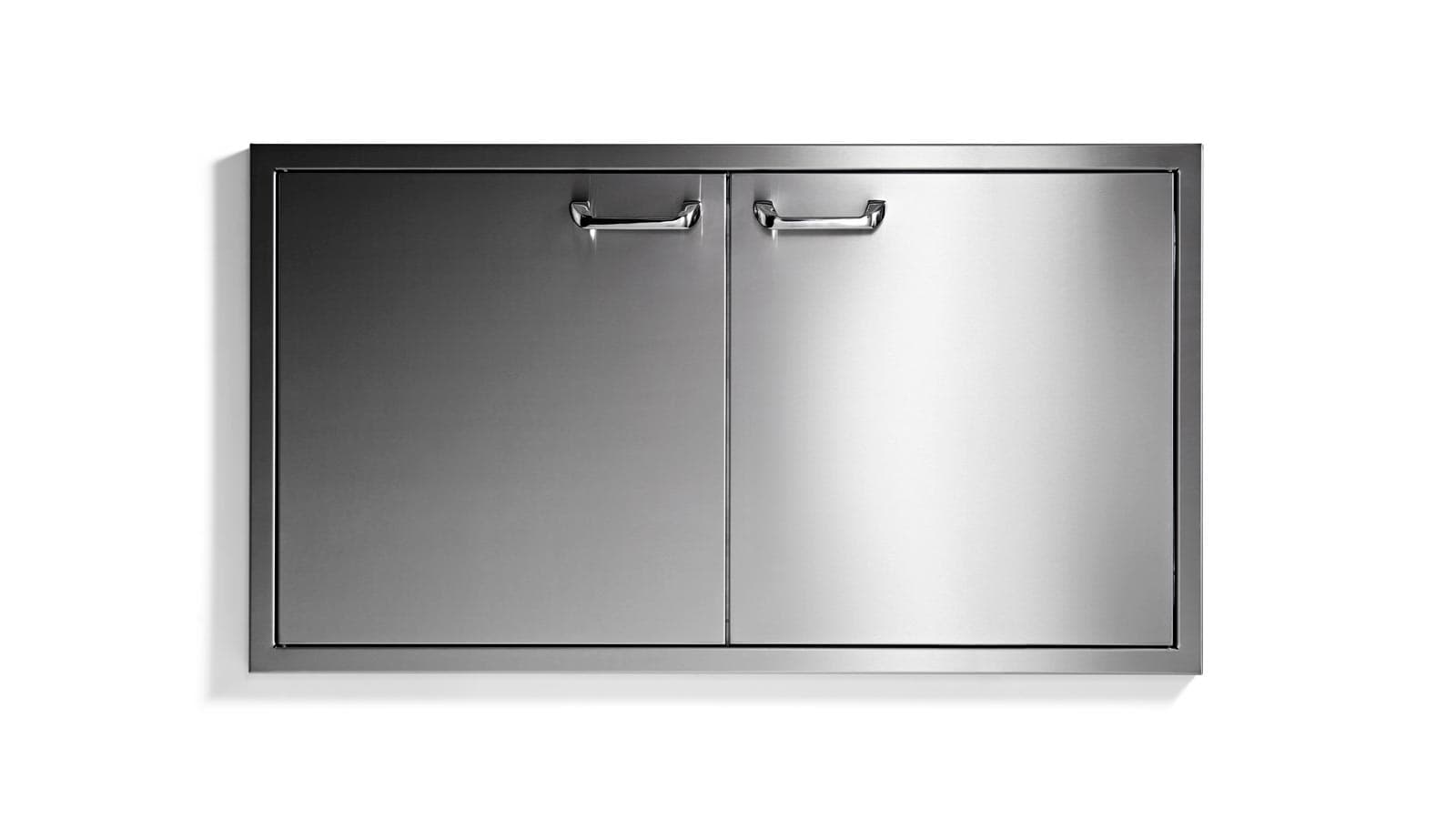 42" Classic Access Doors (LDR42T)