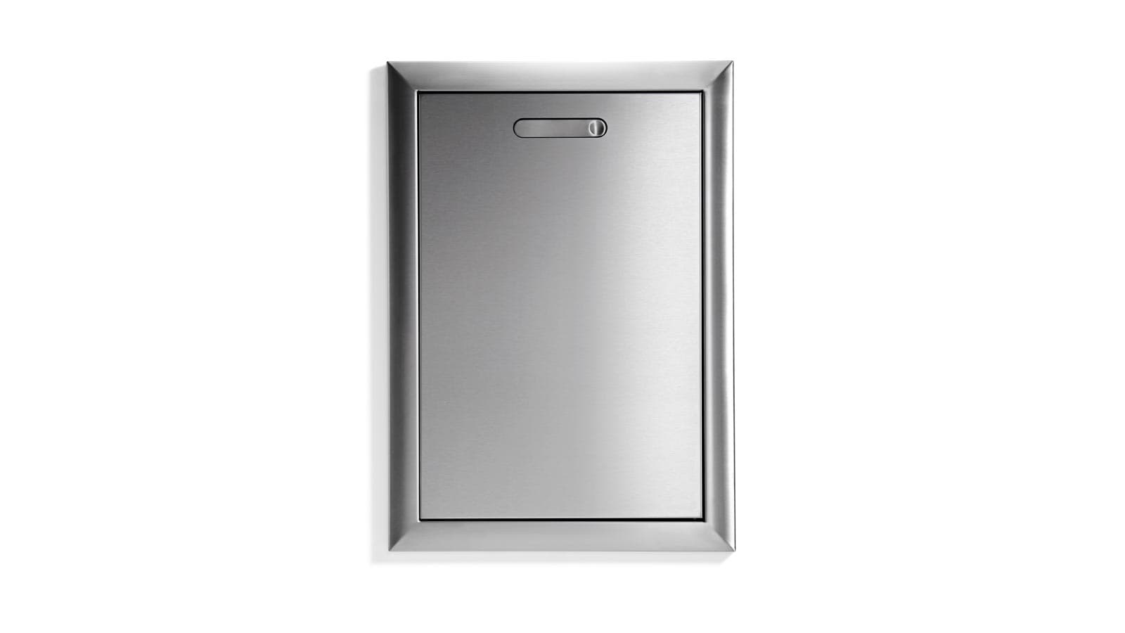 42" Ventana Access Doors (LDR42T-4) thumbnail 2
