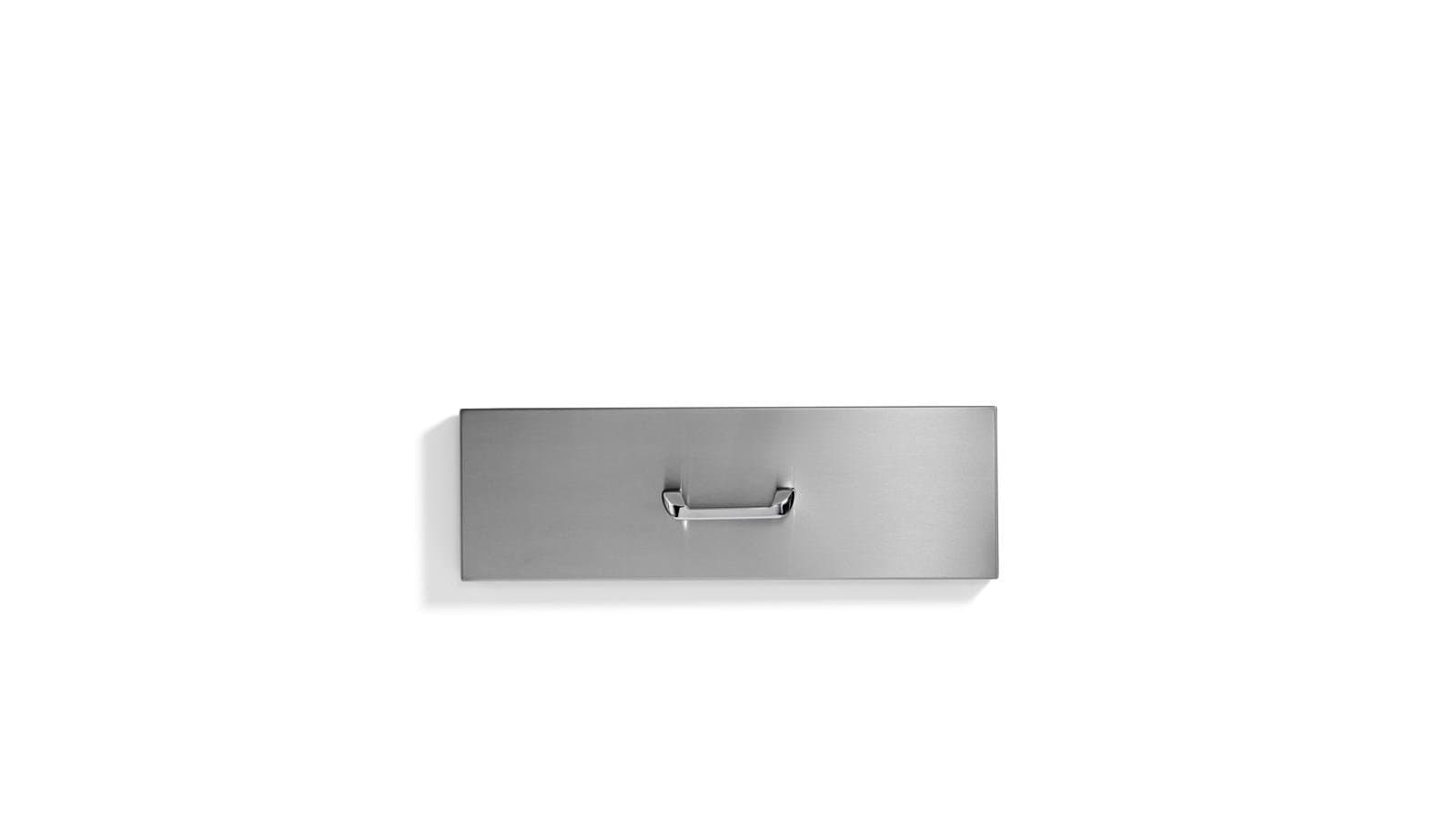 Classic Modular Storage Drawer (LMD)