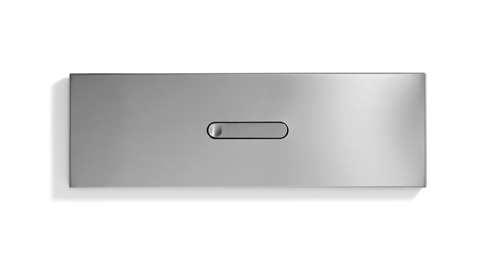 Ventana Modular Storage Drawer (LMD-4) thumbnail 2